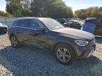 MERCEDES-BENZ GLC 300 4M photo