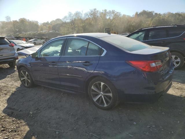 VIN 4S3BNAN64F3060836 2015 Subaru Legacy, 2.5I Limited no.2