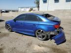 Lot #2942576091 2015 AUDI S3 PREMIUM