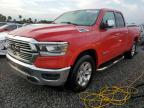 2020 RAM 1500 LARAM - 1C6RREDT9LN123891