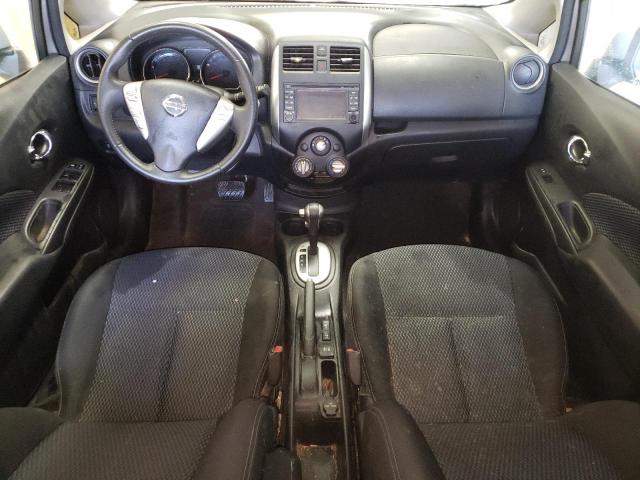 VIN 3N1CE2CP2EL425753 2014 Nissan Versa, S no.8