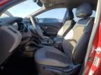 HYUNDAI TUCSON GLS photo