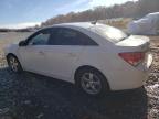 Lot #2935363339 2012 CHEVROLET CRUZE LT