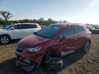 2018 BUICK ENCORE PRE - KL4CJBSB3JB512291