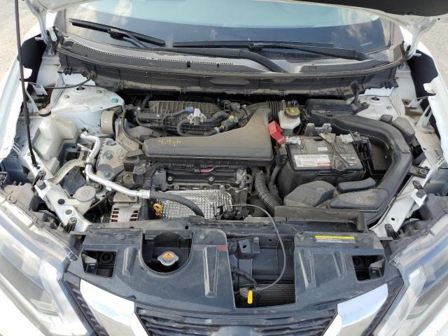 2018 NISSAN ROGUE S - KNMAT2MT4JP614098