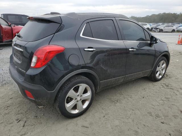 2015 BUICK ENCORE - KL4CJASB5FB246161