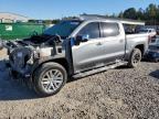2020 GMC SIERRA C15 - 3GTP8DED8LG306471