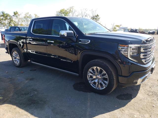 Vin: 3gtuuged2rg326577, lot: 75436654, gmc sierra k1500 denali 20244