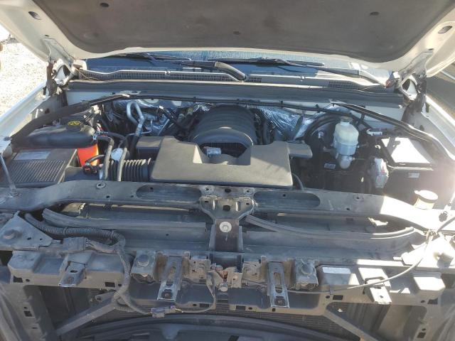 2015 CHEVROLET TAHOE K150 - 1GNSKCKC1FR143157