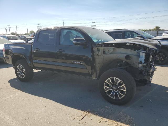 2023 TOYOTA TACOMA DOU - 3TMCZ5AN3PM645453