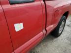 DODGE DAKOTA SLT photo