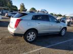 Lot #3023723877 2016 CADILLAC SRX LUXURY