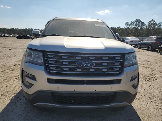 VIN 1FM5K7F82HGC68665 2017 FORD EXPLORER no.5