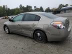 NISSAN ALTIMA 2.5 photo