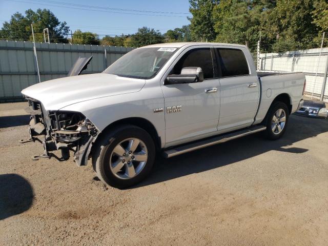 VIN 1C6RR7LT4HS837336 2017 RAM 1500, Slt no.1