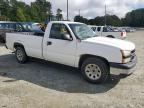 CHEVROLET SILVERADO photo