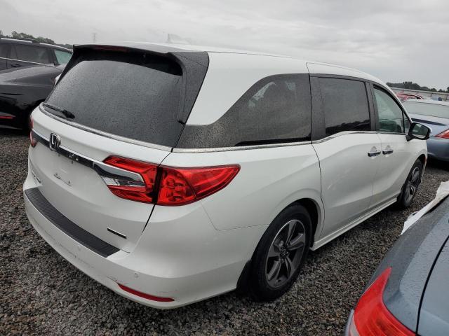2020 HONDA ODYSSEY TO - 5FNRL6H8XLB044797