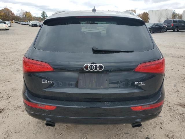 VIN WA1CFAFP9EA114791 2014 Audi Q5, Premium no.6