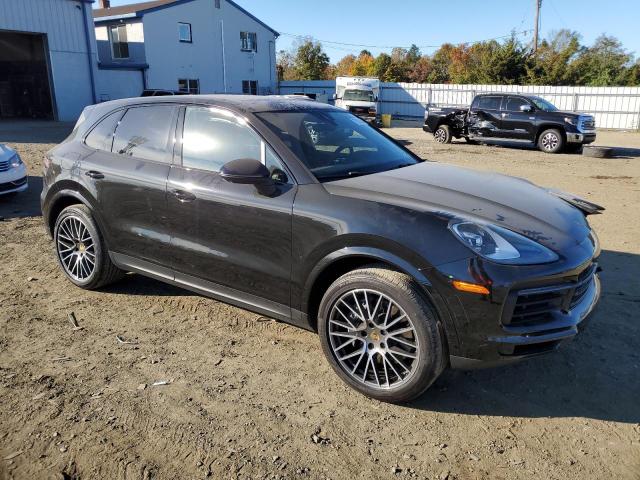 VIN WP1AA2AY9PDA11209 2023 PORSCHE CAYENNE BA no.4