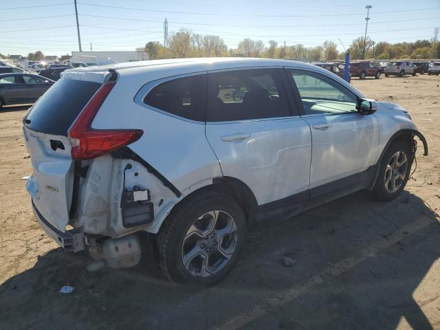 2019 HONDA CR-V EX - 2HKRW2H55KH644360