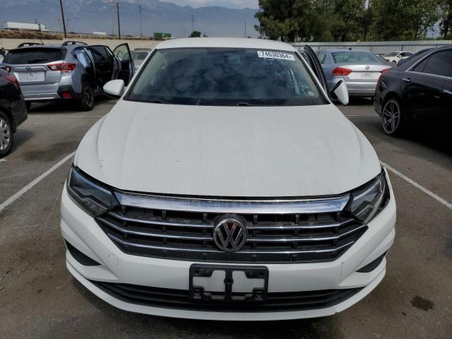 VIN 3VWC57BU5KM232808 2019 Volkswagen Jetta, S no.5