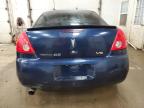 PONTIAC G6 photo