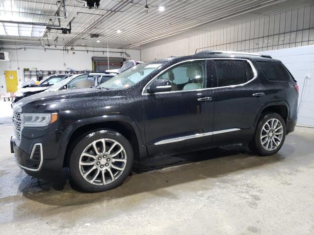 2023 GMC ACADIA DEN #2977046684