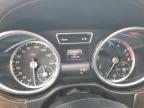 MERCEDES-BENZ GL 450 4MA photo