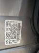 NISSAN MURANO S photo