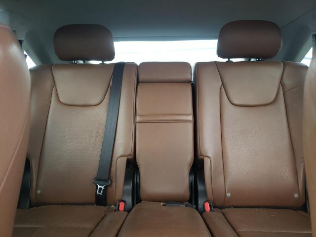 2015 LEXUS RX 450H 2T2ZB1BA3FC002381