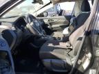 Lot #2957647077 2020 NISSAN ROGUE SPOR