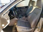 SUBARU OUTBACK 2. photo