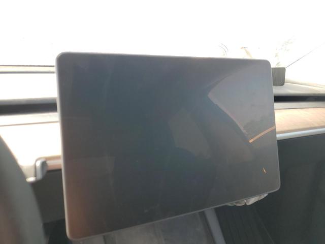 2024 TESLA MODEL Y - 7SAYGDEF9RF041554