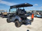 Lot #3025203681 2021 ASPT GOLF CART