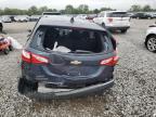 CHEVROLET EQUINOX LT photo