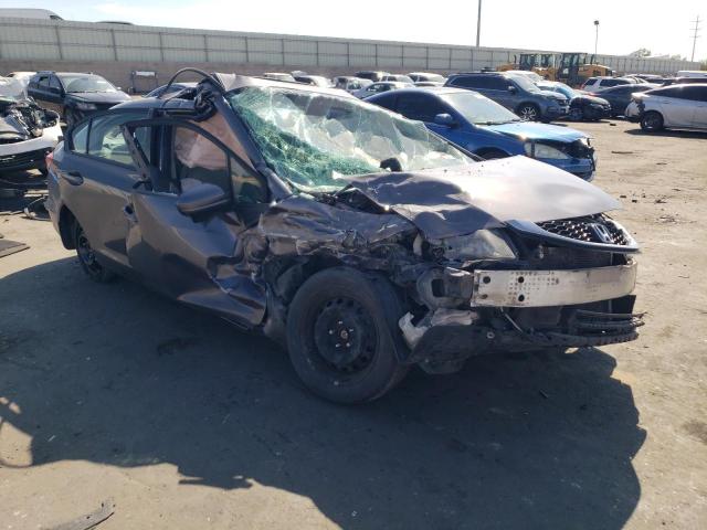 VIN 19XFB2F87EE074186 2014 Honda Civic, EX no.4