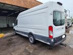 FORD TRANSIT T- photo