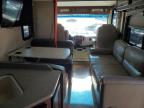 Lot #3024149883 2016 THMC MOTORHOME