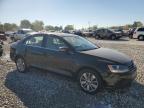 VOLKSWAGEN JETTA SE photo