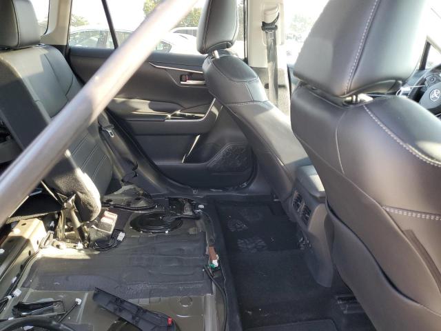 2019 TOYOTA RAV4 XLE P - 2T3C1RFV3KW024986
