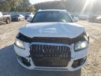 Lot #3027124859 2015 AUDI Q5 PREMIUM