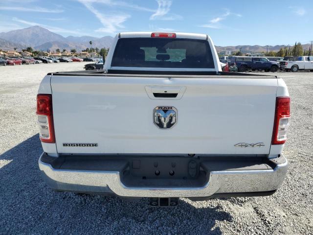 VIN 3C6UR5DL1NG123888 2022 RAM 2500, Big Horn/Lone... no.6