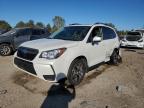 2016 SUBARU FORESTER 2 - JF2SJGDCXGH565484