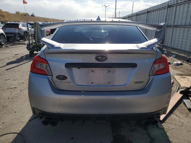 2017 SUBARU WRX PREMIU - JF1VA1E63H9836324