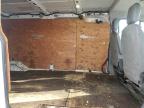 FORD TRANSIT T- photo