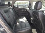 GMC TERRAIN SL photo