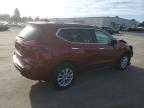 NISSAN ROGUE S photo