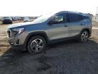 Lot #2938311742 2020 GMC TERRAIN SL