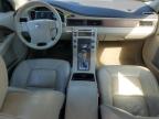 VOLVO S80 3.2 photo