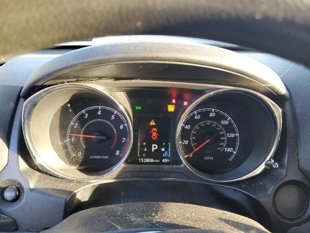 2019 MITSUBISHI OUTLANDER - JA4AP3AU1KU002803